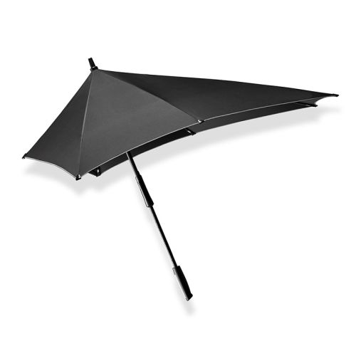 Senz° XXL paraply - Billede 7